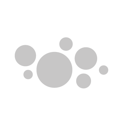 Effector T Cells Cell Types Knowledge Base