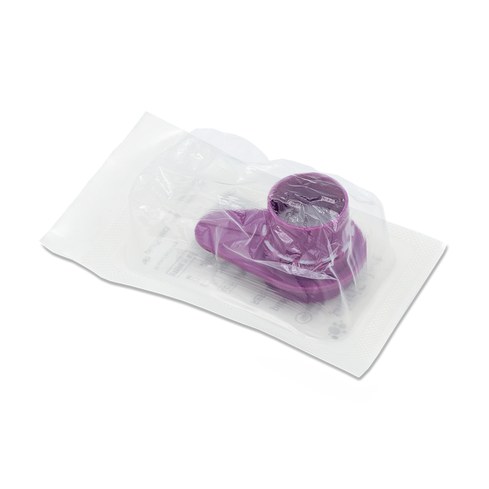 Buffy Sanitary Pad - Buy Buffy Sanitary Pad Online at Best Prices In India