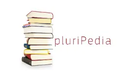 Unsere pluriPedia Wissensdatenbank liefert nützliche Informationen rund um die Zellseparation. Unsere pluriPedia Wissensdatenbank liefert nützliche Informationen rund um die Zellseparation.