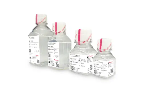 Dichtemedien für die Dichtegradientenzentrifugation zur Isolierung von beispielsweise PBMC, Leukozyten, Monozyten Dichtemedien für die Dichtegradientenzentrifugation zur Isolierung von beispielsweise PBMC, Leukozyten, Monozyten